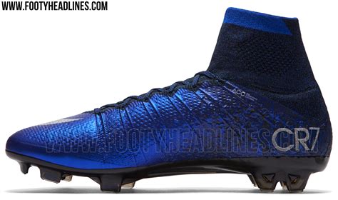 nike cr7 schuhe 2016|cr7 nike fußballschuhe.